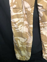 Load image into Gallery viewer, Image #10
