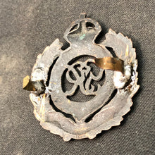 Load image into Gallery viewer, Image #5
