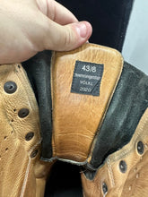 Charger l'image dans la galerie, Image #10
