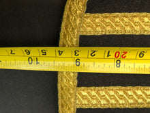 Charger l'image dans la galerie, Image #13
