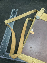 Load image into Gallery viewer, Image #10
