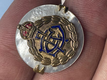 Load image into Gallery viewer, Image #9
