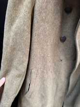 Charger l&#39;image dans la galerie, Image #3
