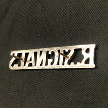 Load image into Gallery viewer, Image #5
