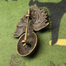 Load image into Gallery viewer, Image #5
