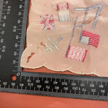 Load image into Gallery viewer, Image #11
