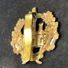 Load image into Gallery viewer, Image #5
