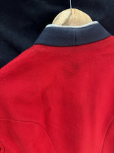Load image into Gallery viewer, Image #23
