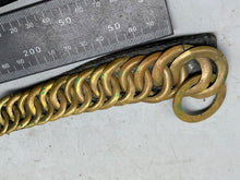 Charger l'image dans la galerie, Image #13
