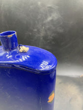 Load image into Gallery viewer, Image #10
