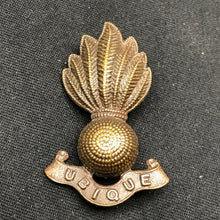 Charger l'image dans la galerie, Image #1
