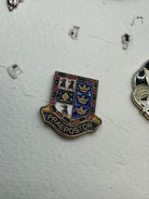 Image #7