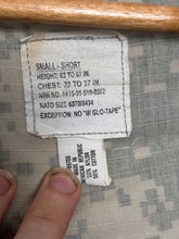 Load image into Gallery viewer, Image #16
