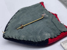 Lade das Bild in den Galerie-Viewer, Image #7
