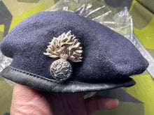 Charger l'image dans la galerie, Image #1
