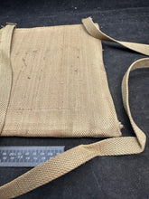 Load image into Gallery viewer, Image #6
