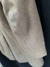 Charger l&#39;image dans la galerie, Image #24
