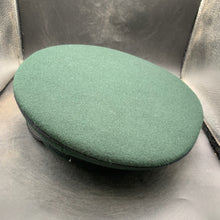 Charger l&#39;image dans la galerie, Image #6
