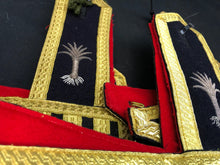 Load image into Gallery viewer, Image #5
