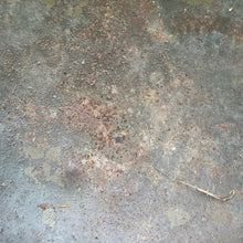 Load image into Gallery viewer, Image #13

