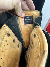 Charger l'image dans la galerie, Image #11
