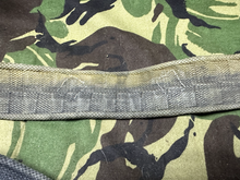 Load image into Gallery viewer, Original WW2 British Army / RAF Soldiers 37 Pattern Belt - 38&quot; Waist
