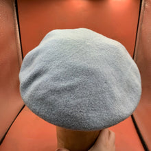 Charger l'image dans la galerie, Image #5
