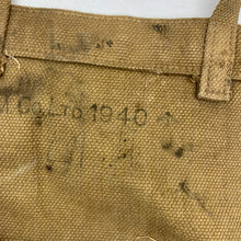 Load image into Gallery viewer, Image #12
