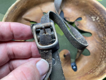 Charger l&#39;image dans la galerie, Image #9
