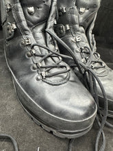 Charger l'image dans la galerie, Image #2
