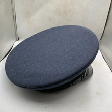 Lade das Bild in den Galerie-Viewer, Image #5
