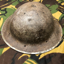 Charger l'image dans la galerie, Image #3
