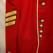 Lade das Bild in den Galerie-Viewer, Image #4
