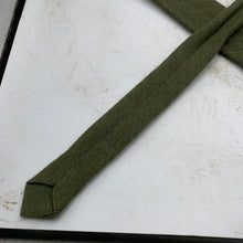 Charger l'image dans la galerie, Image #9
