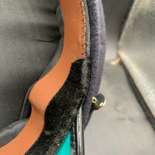 Load image into Gallery viewer, Image #14
