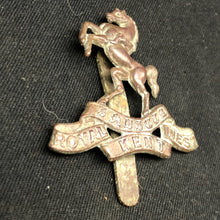 Lade das Bild in den Galerie-Viewer, Image #3
