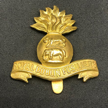 Charger l&#39;image dans la galerie, Image #1
