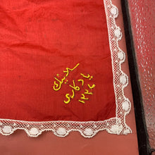 Charger l'image dans la galerie, Image #8
