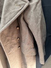 Load image into Gallery viewer, Image #5
