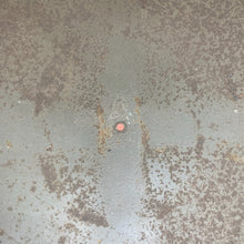 Lade das Bild in den Galerie-Viewer, Image #13
