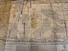 Lade das Bild in den Galerie-Viewer, Image #6
