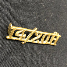 Load image into Gallery viewer, Image #3
