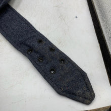 Charger l'image dans la galerie, Image #3
