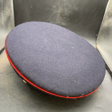 Load image into Gallery viewer, Image #7
