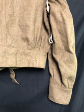 Load image into Gallery viewer, Image #12
