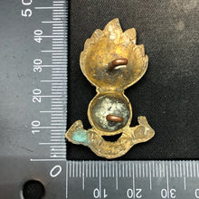 Load image into Gallery viewer, Image #4
