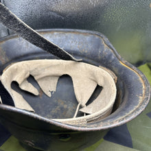 Charger l'image dans la galerie, Image #21
