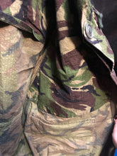 Charger l&#39;image dans la galerie, Image #7
