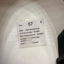 Lade das Bild in den Galerie-Viewer, Image #11
