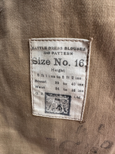 Load image into Gallery viewer, Image #11
